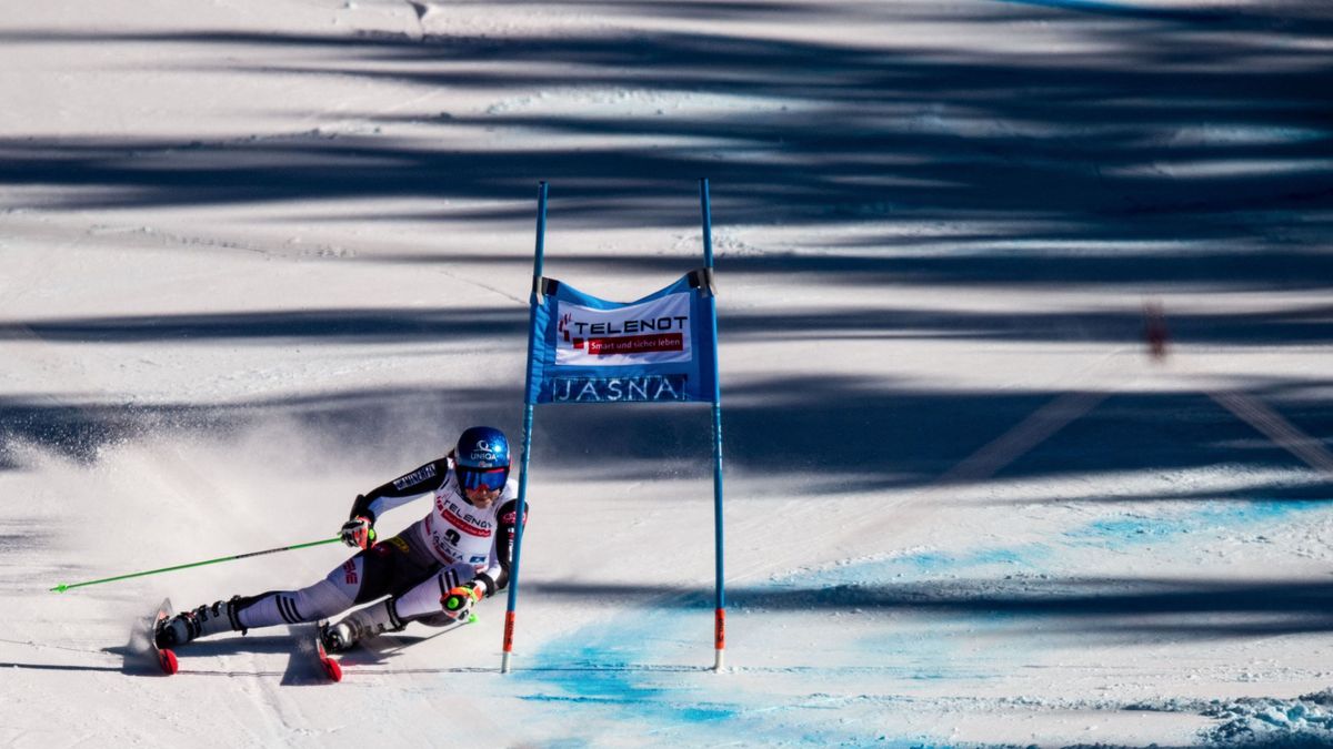 Csak fekszel otthon és rájössz, hogy senki vagy - drámai vallomást tett az olimpiai bajnok