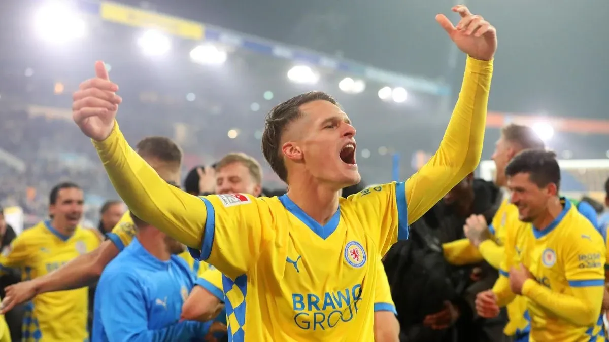 Marco Rossi a törökök elleni, kieséssel végződő Nemzetek Ligája rájátszást követően egyszerűen elfeledkezett róla – Szabó Levente a Braunschweig magyar csatára
