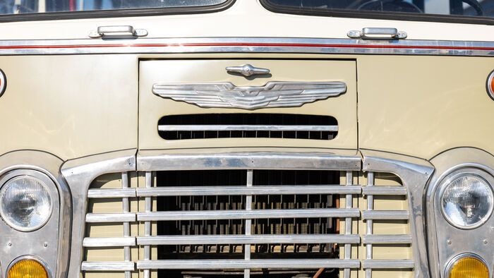 VII. Ikarus találkozó az Aeroparkban
Ikarus busz, oldtimer
