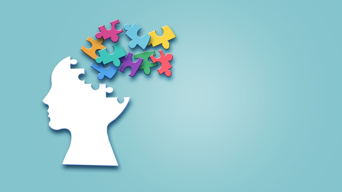 Nanorészecskékkel megfordították a gyógyíthatatlan Alzheimert: embereknél is hatékony lehet