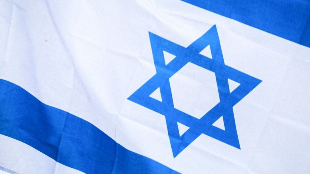 Izrael nyilvánvalóvá tette, hogy az október 7-ei támadást a regionális rend megváltoztatására kívánja használni,