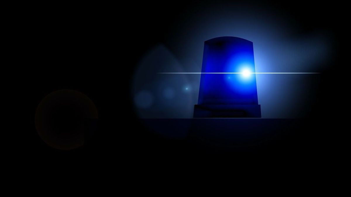 kékfény
Pixabay.com