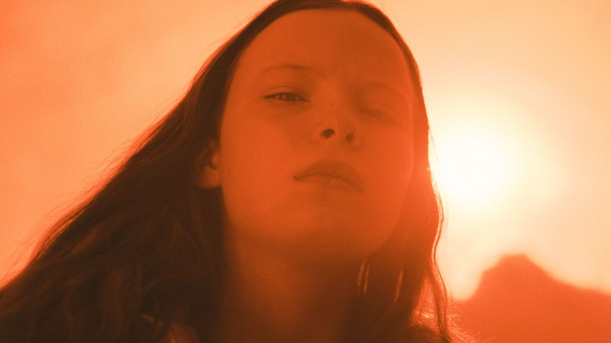 Családi történetek, nagy találkozások – indul a 14. Szemrevaló Filmfesztivál