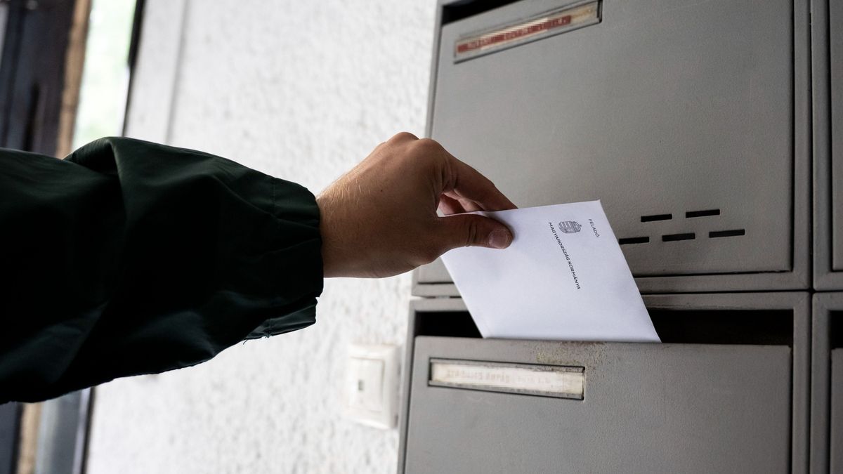 Most mindenki választhat: brüsszeli Tisza-adó vagy a családbarát magyar út