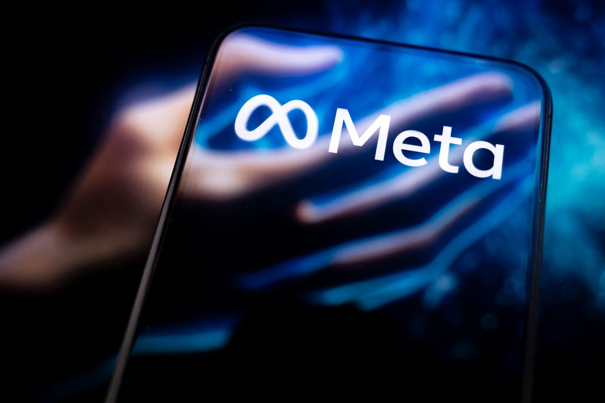 Olasz családok indítottak pert közösségi média platformok ellen