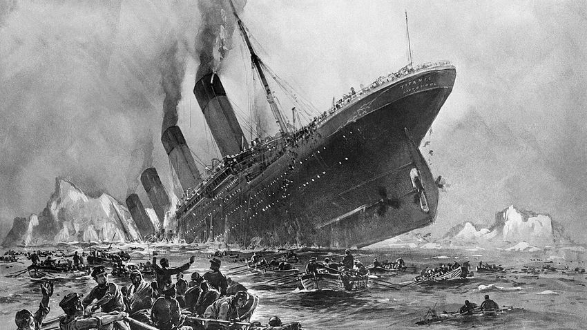 Kvíz kérdést ábrázoló kép.