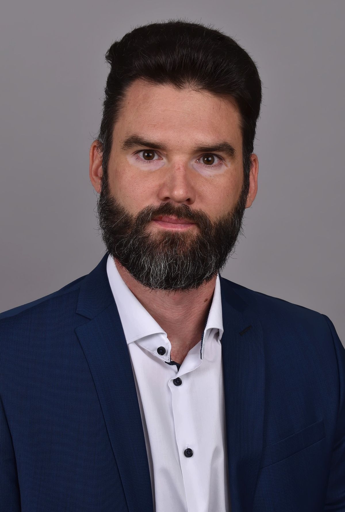 Hegedűs Dániel
