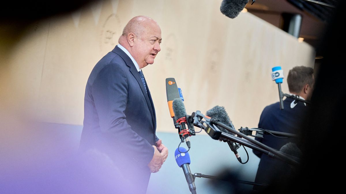 Ausztria is támogatja az új szankciócsomagot