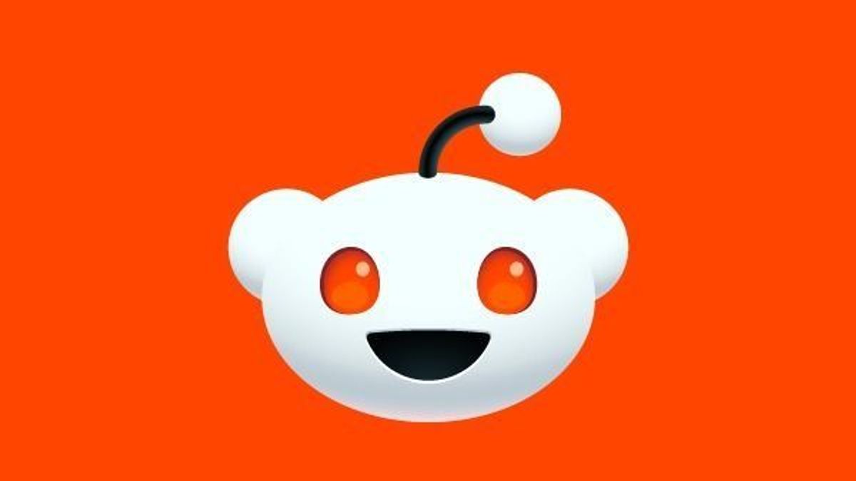 Kiderült valami a Snapchatről és a Redditről, ami miatt nagyon vigyázni kell velük