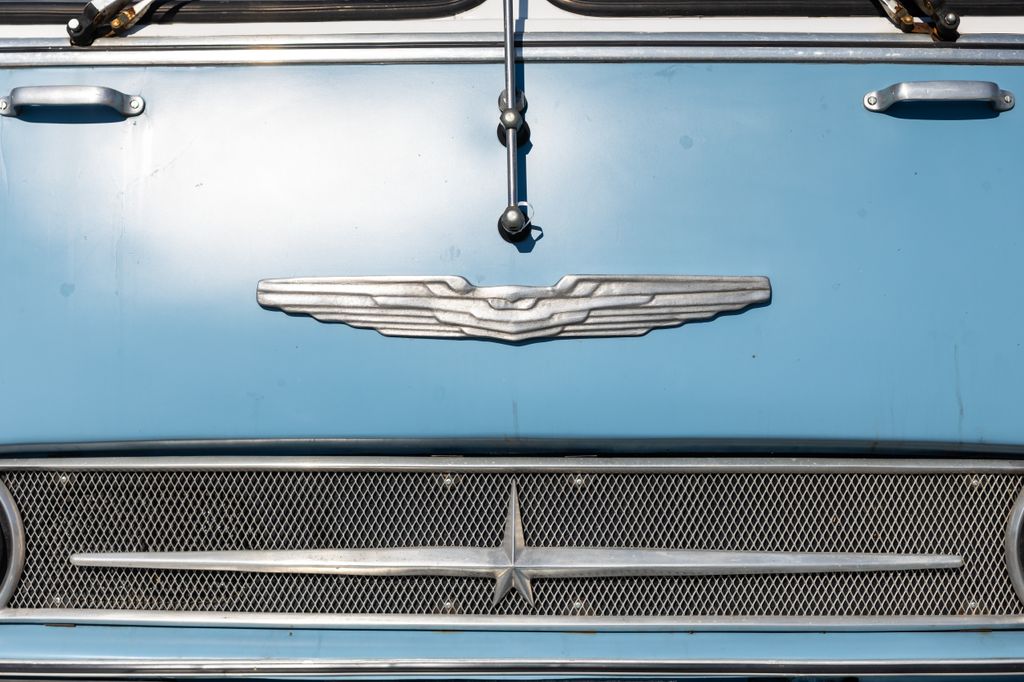 VII. Ikarus találkozó az Aeroparkban
Ikarus busz, oldtimer