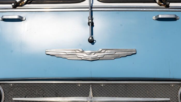 VII. Ikarus találkozó az Aeroparkban
Ikarus busz, oldtimer