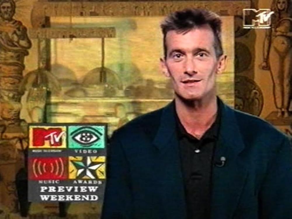 Egy korszak vége: lekapcsolják az MTV-t