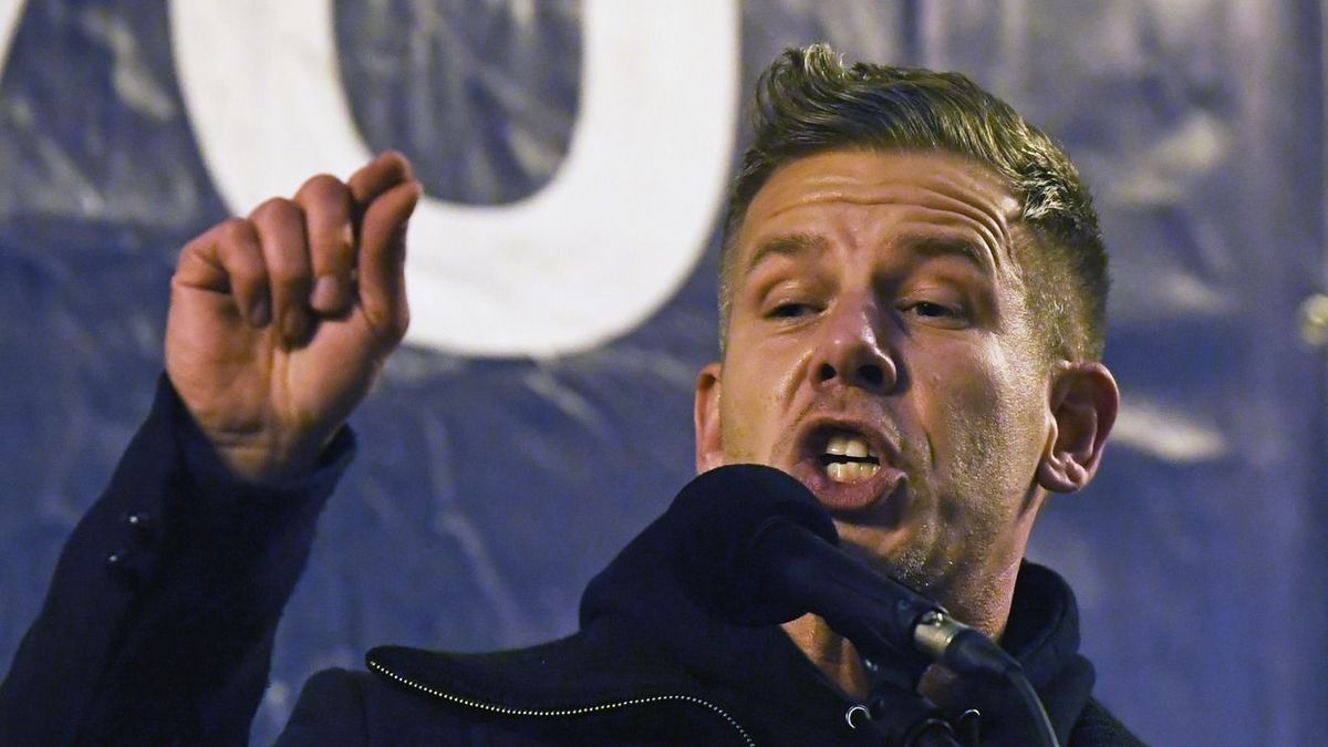 Kocsis Máté: Magyarország békére vágyik, nem Magyar Péter primitív dühöngésére