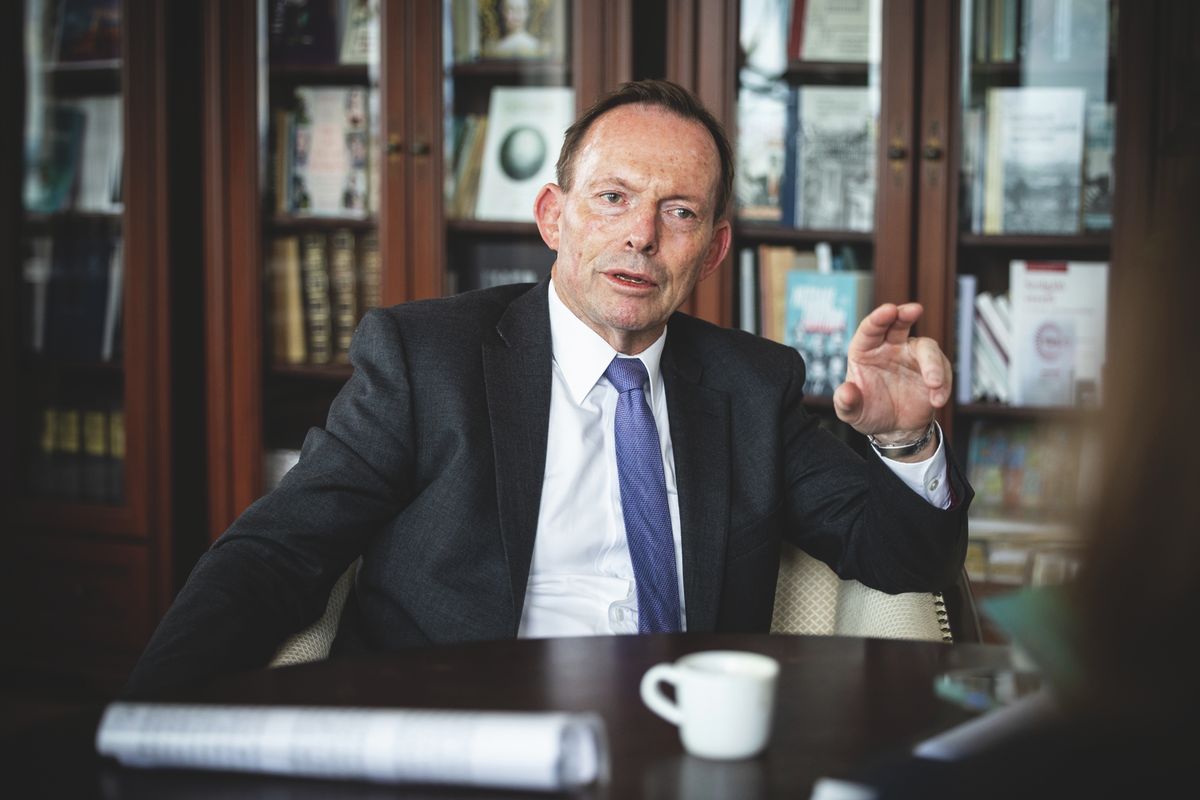 Abbott