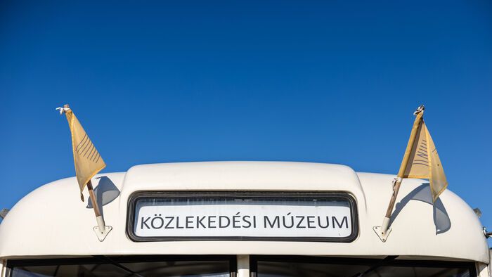 VII. Ikarus találkozó az Aeroparkban
Ikarus busz, oldtimer