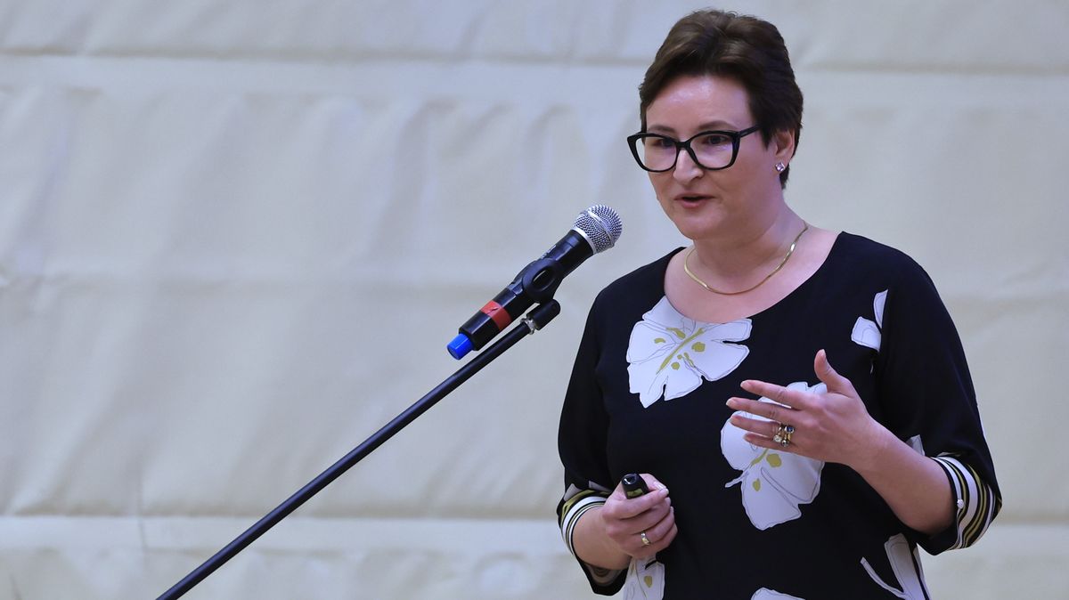 20251017 budapest ujlaki magyar-olasz ket tanitasinyelvu altalanos iskola hol vagytok hogy vagytok SNI gyermek konferencia havran zoltan magyar nemzet