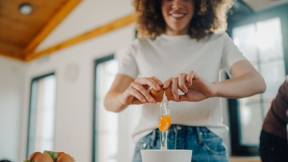 Húsvéti ünneplés