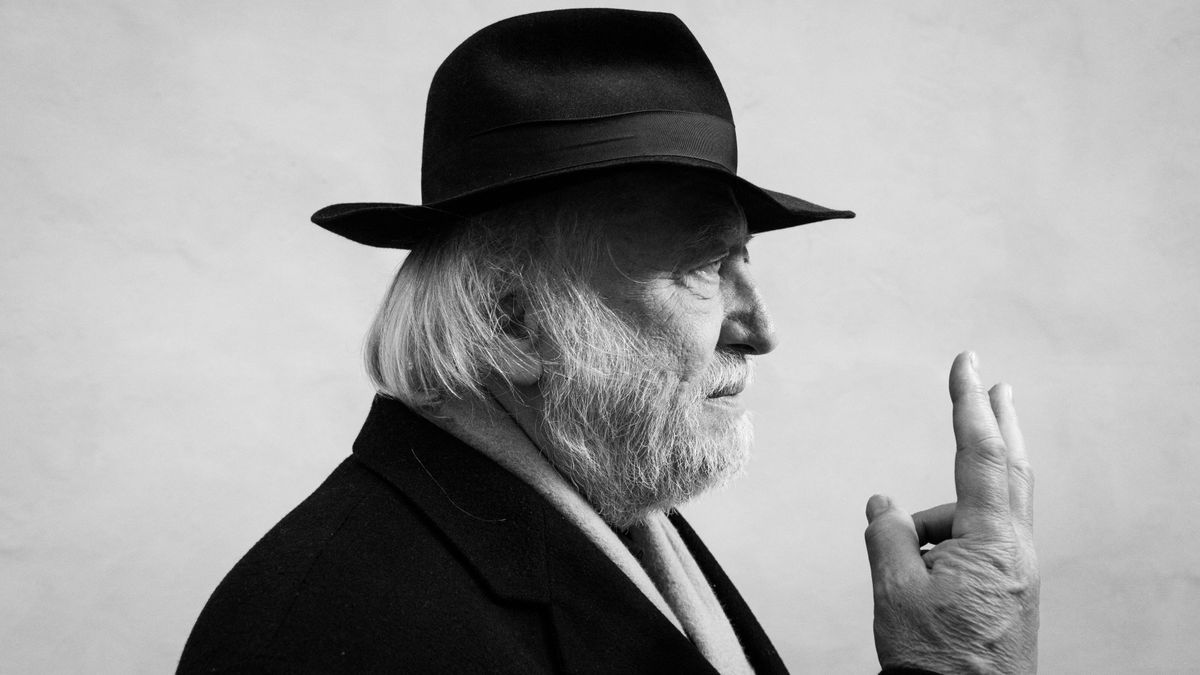 Így reagált Tarr Béla Krasznahorkai irodalmi Nobel-díjára
