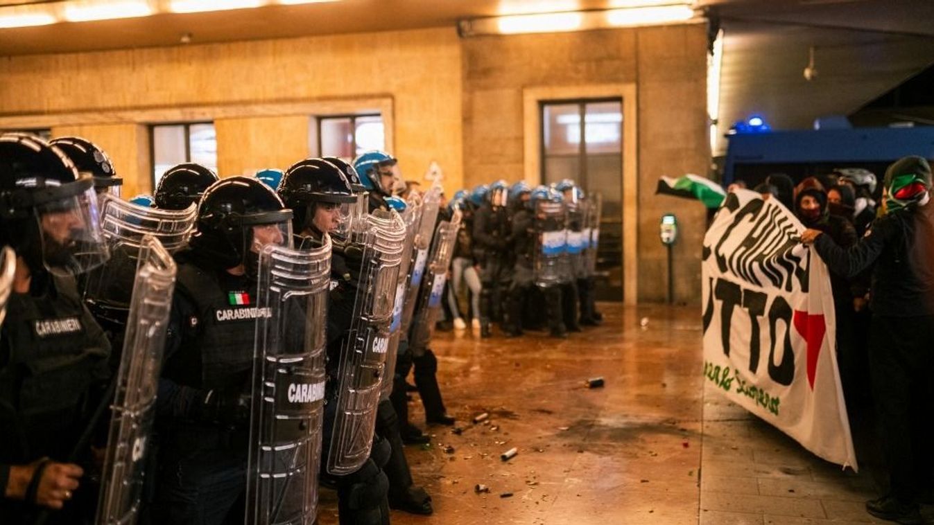 labdarúgó vb-selejtező