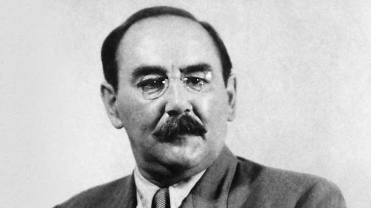 Nagy Imre történelmi emlékezete