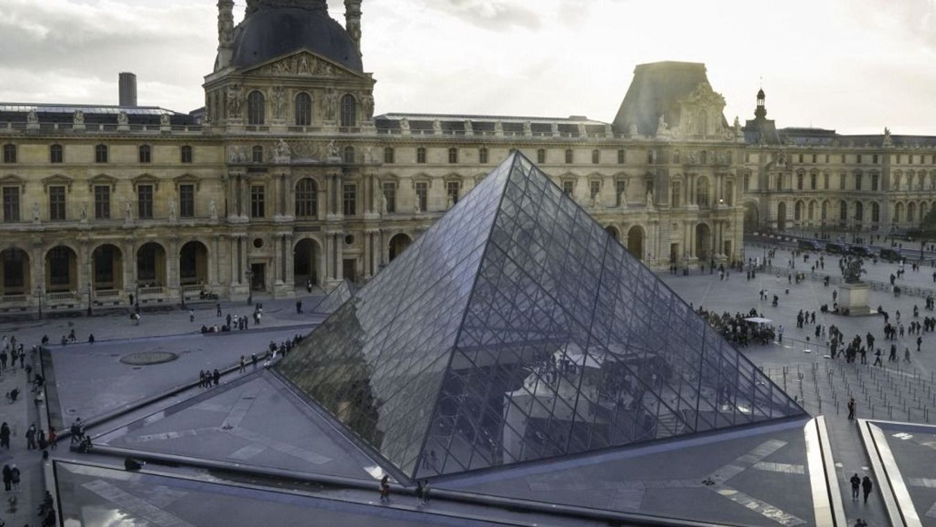 Cikk kép: undefined