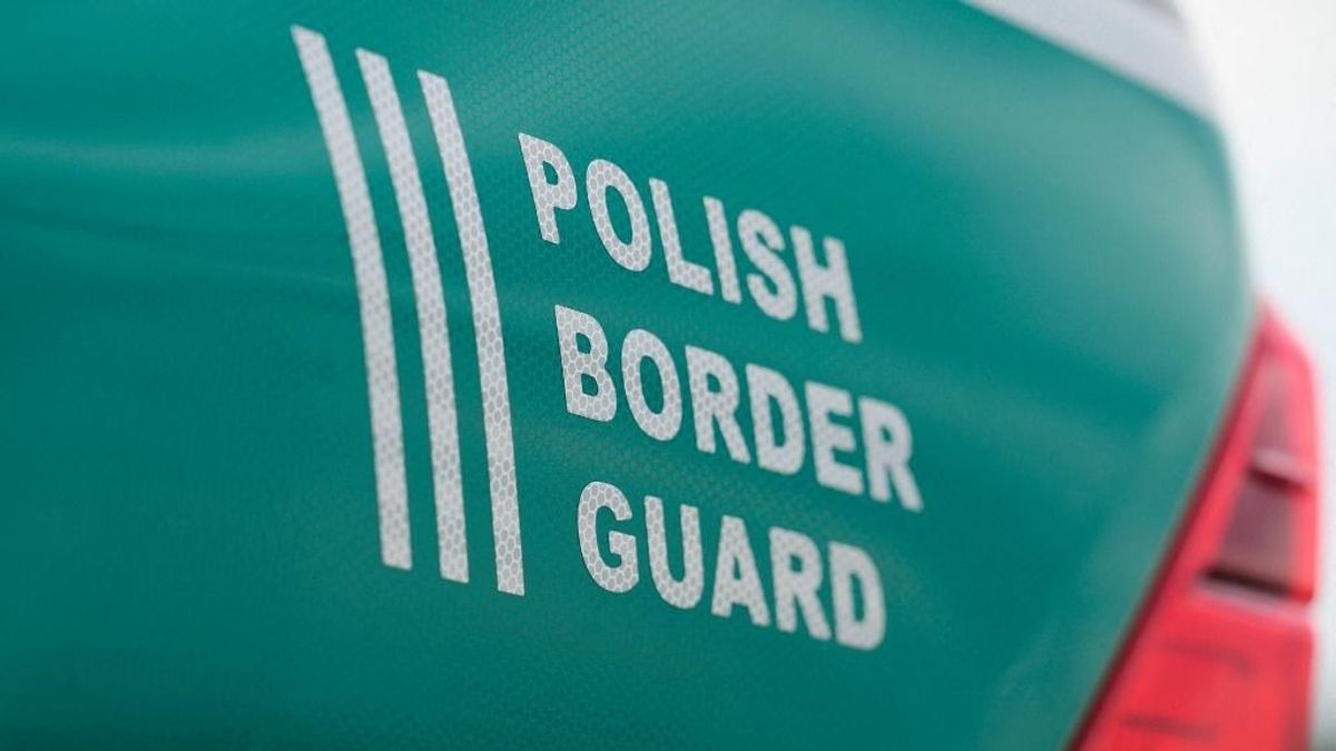 Lépéskényszerben az európai vezetők