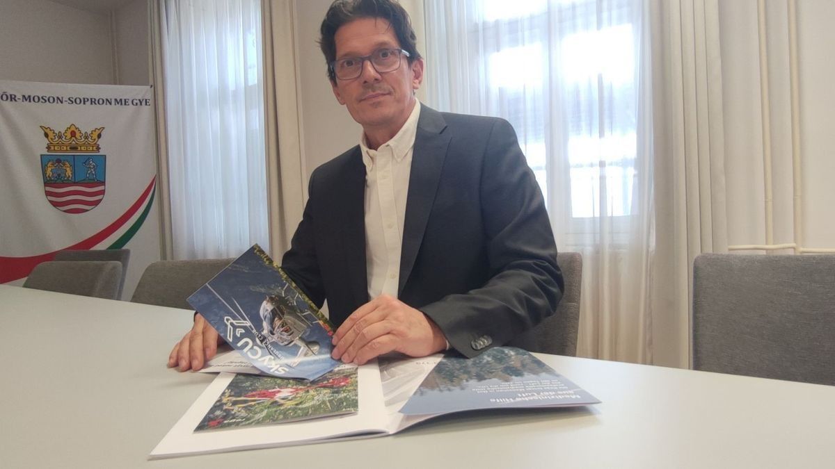 Bedarálná az ingyenes egészségügyet, elvenné az orvosok béremelését – erősen kezdett Magyar Péter új egészségügyi tanácsadója