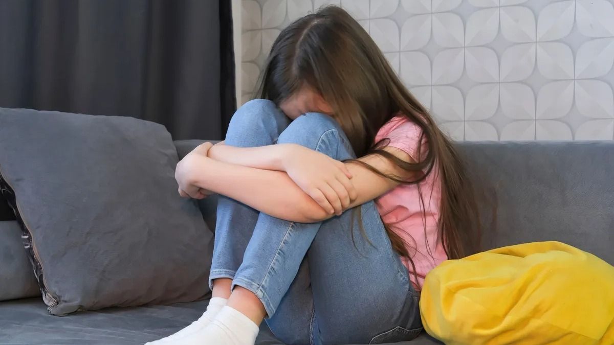 Megerőszakolta 12 éves, mozgássérült kishúgát, a bíróság döntött a sorsáról