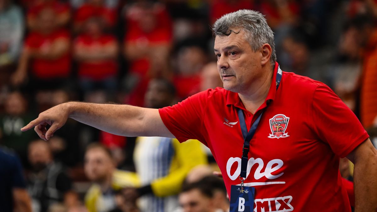 Utolsó másodperces dráma után most a portugál csapat örülhetett, nem a magyar Lisszabonban