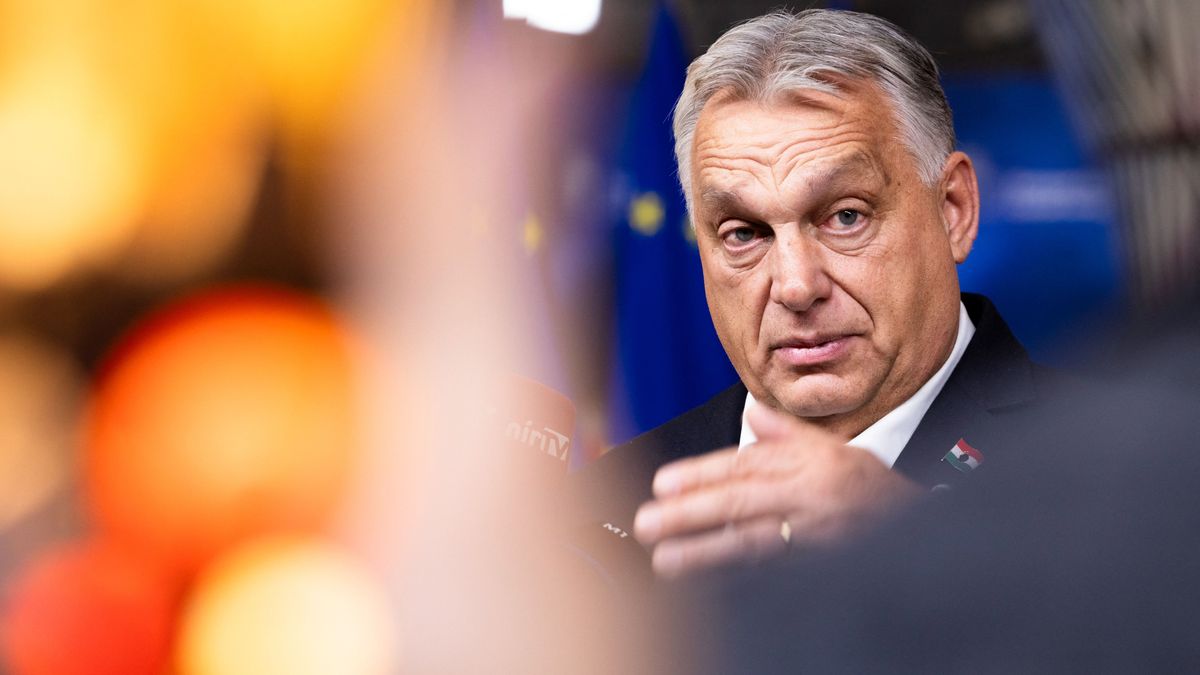 Orbán Viktor: A csata nem ért véget!