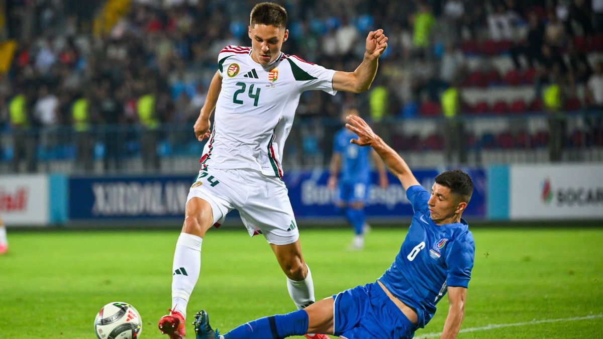 Megszólalt Marco Rossi kimaradója, a csalódás a jövőjét is érintheti