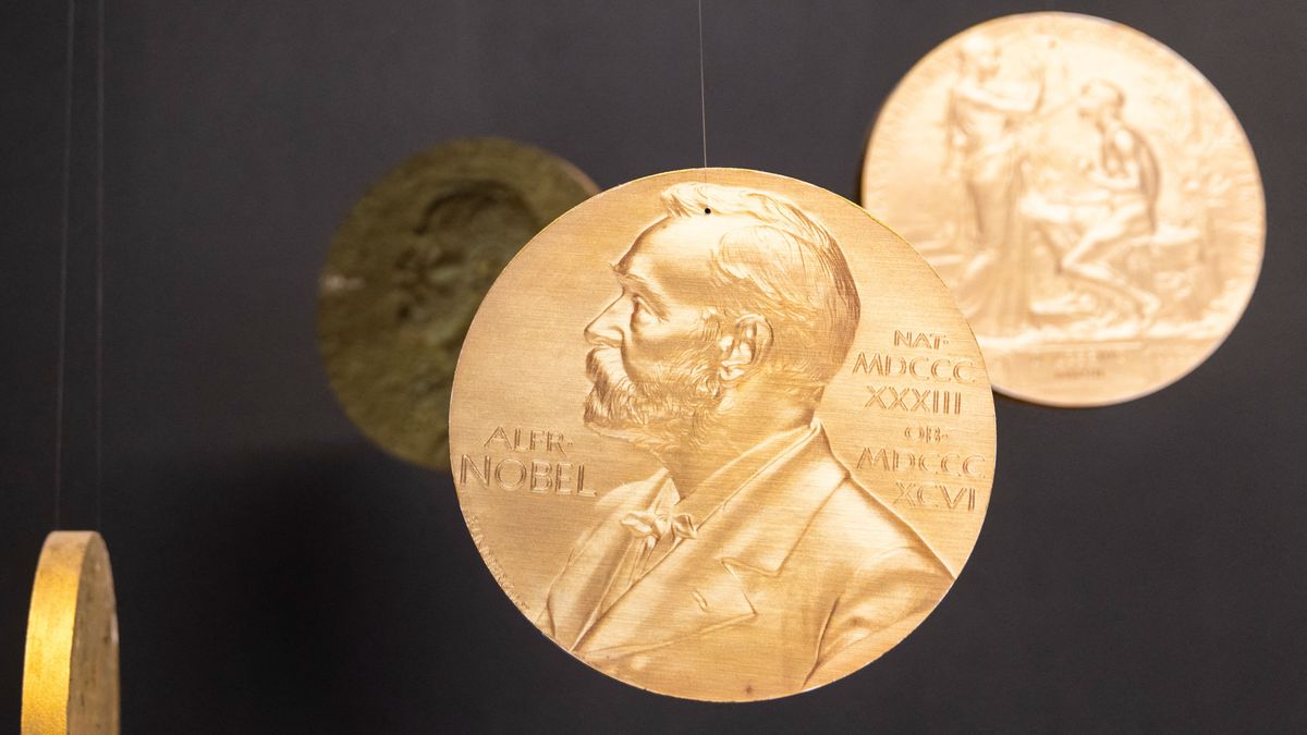Évek óta lázban tartja a magyarokat, hogy lesz-e ismét Nobel-díjas írónk