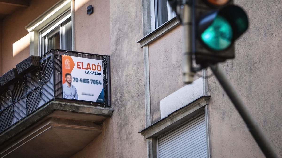 Panyi Miklós: szuperstartot vett a fix 3 százalékos hitelprogram