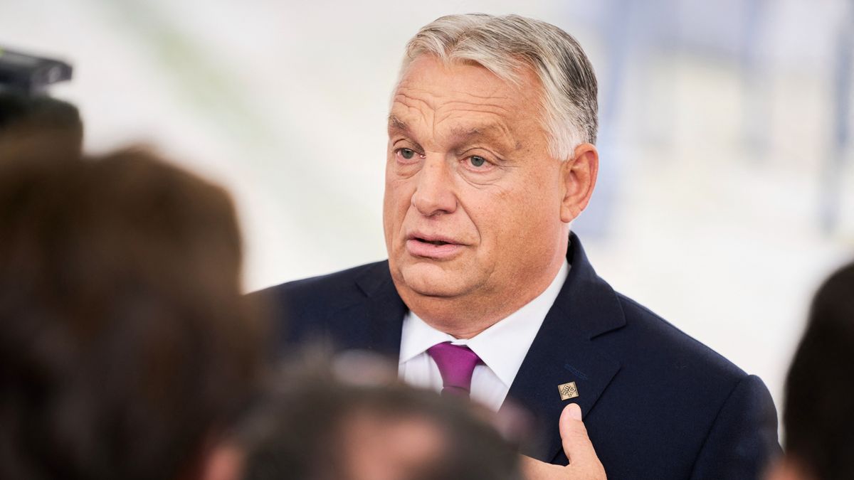 Orbán Viktor: Fontos napokként jegyzik majd fel az európai történelemben ezeket a napokat