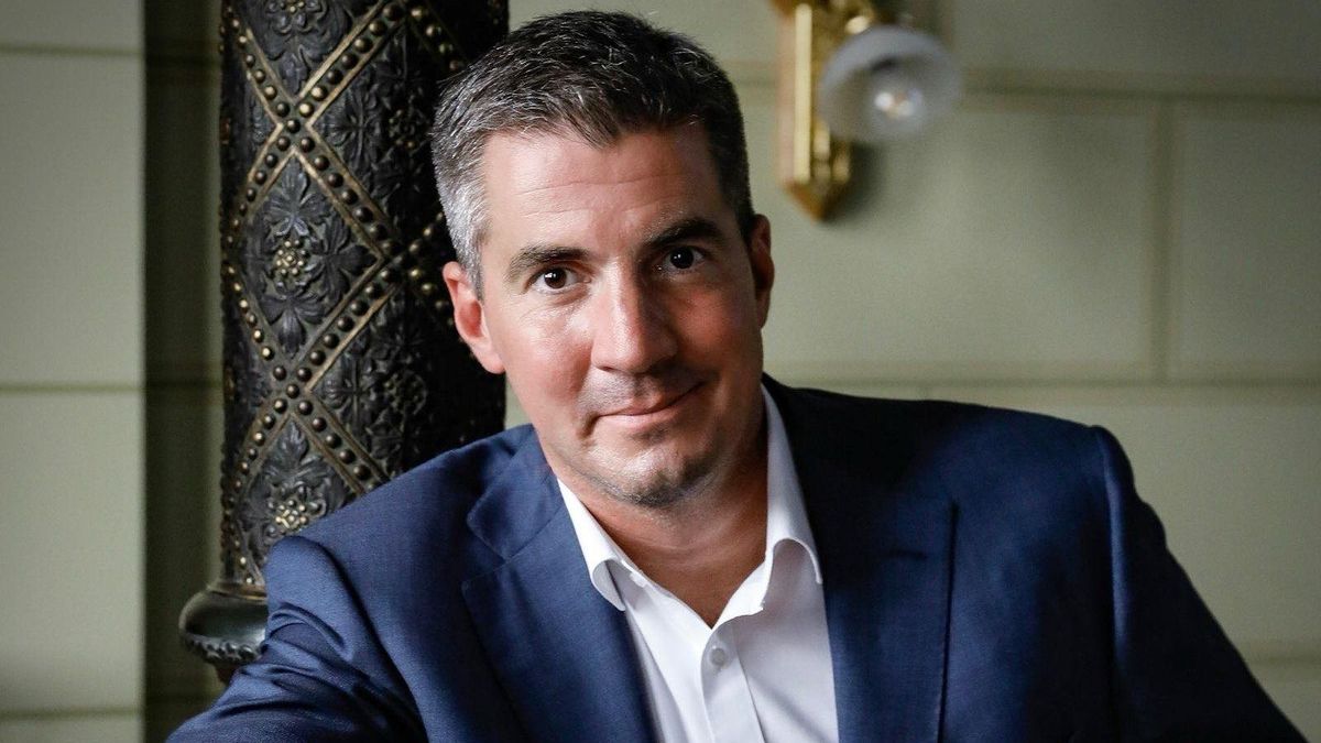 Kocsis Máté: a digitális térben is közösségeket kell alkotnunk + videó