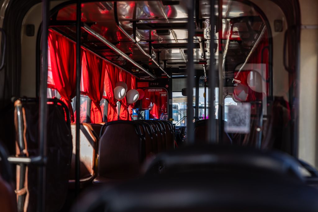 VII. Ikarus találkozó az Aeroparkban
Ikarus busz, oldtimer