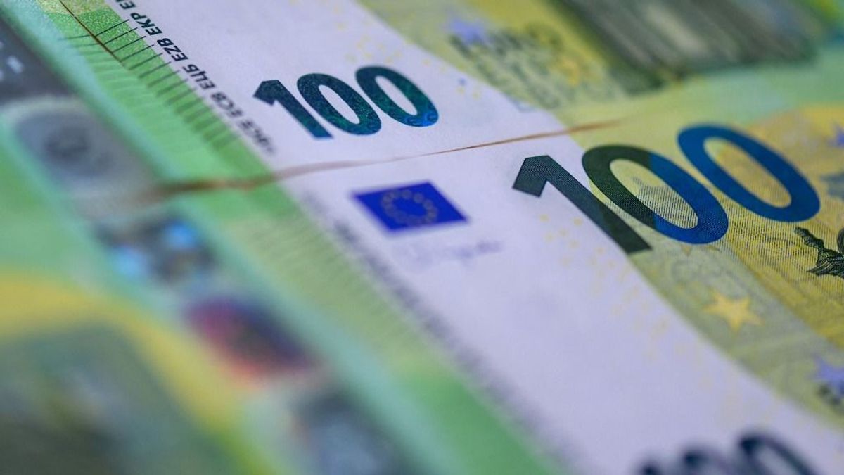 Németország rengeteget veszíthet