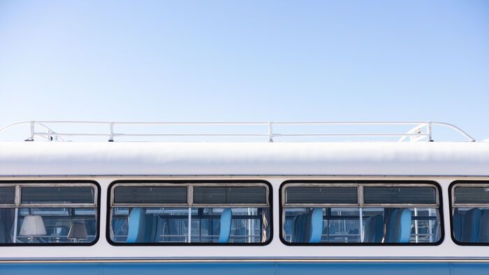 VII. Ikarus találkozó az Aeroparkban
Ikarus busz, oldtimer