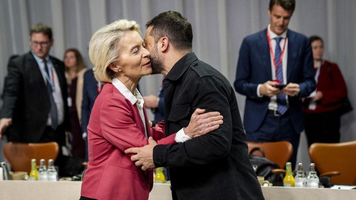 Így kerülné meg Ukrajna a magyarok véleményét