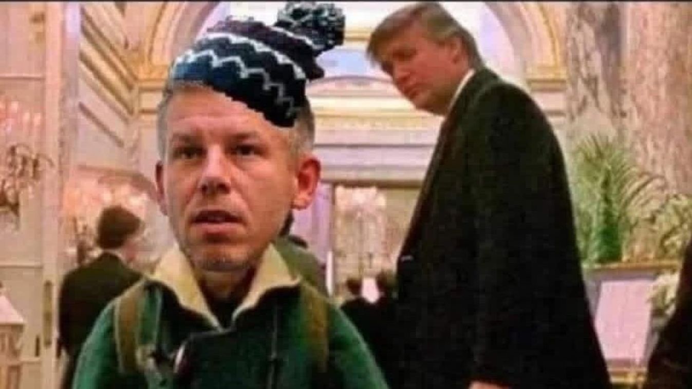 Cikk kép: undefined