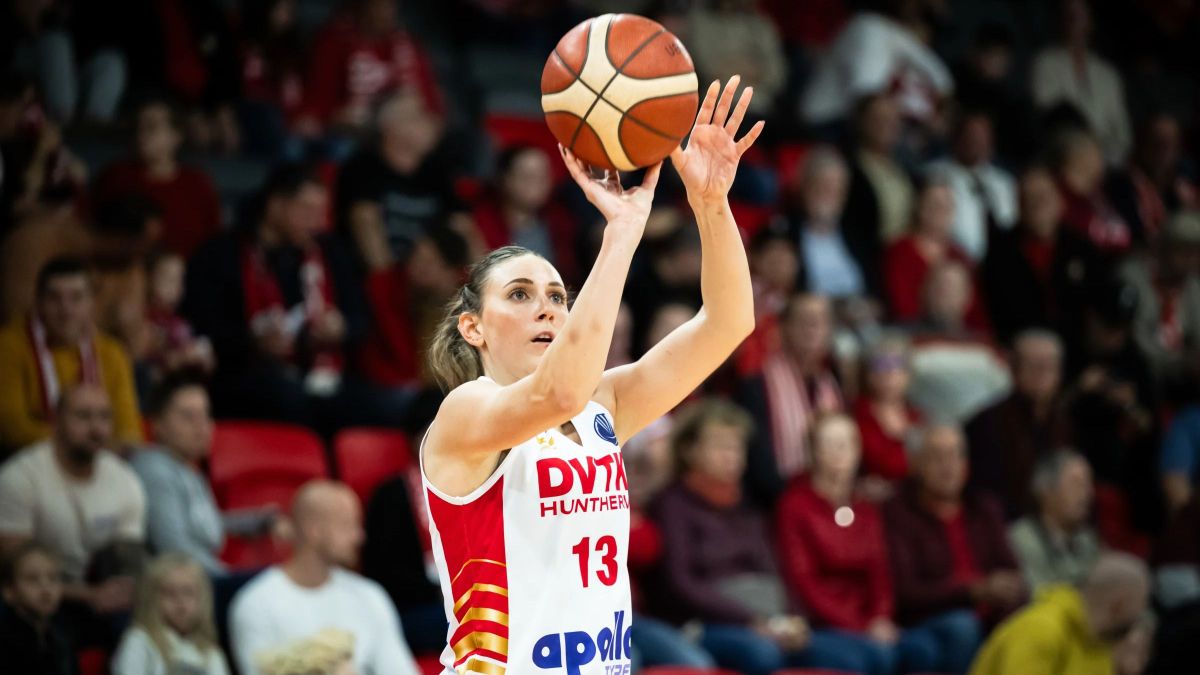 Brutális fájdalom, hogy lemaradtunk az olimpiáról