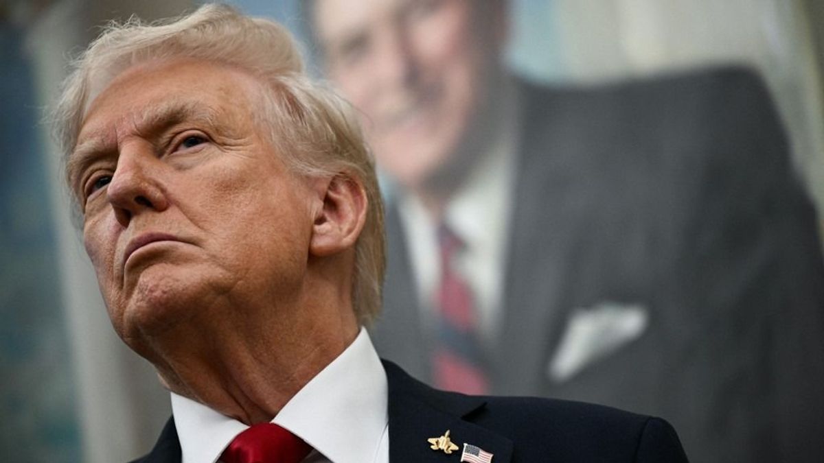Újabb venezuelai kábítószercsempész hajót semmisített meg az amerikai haderő