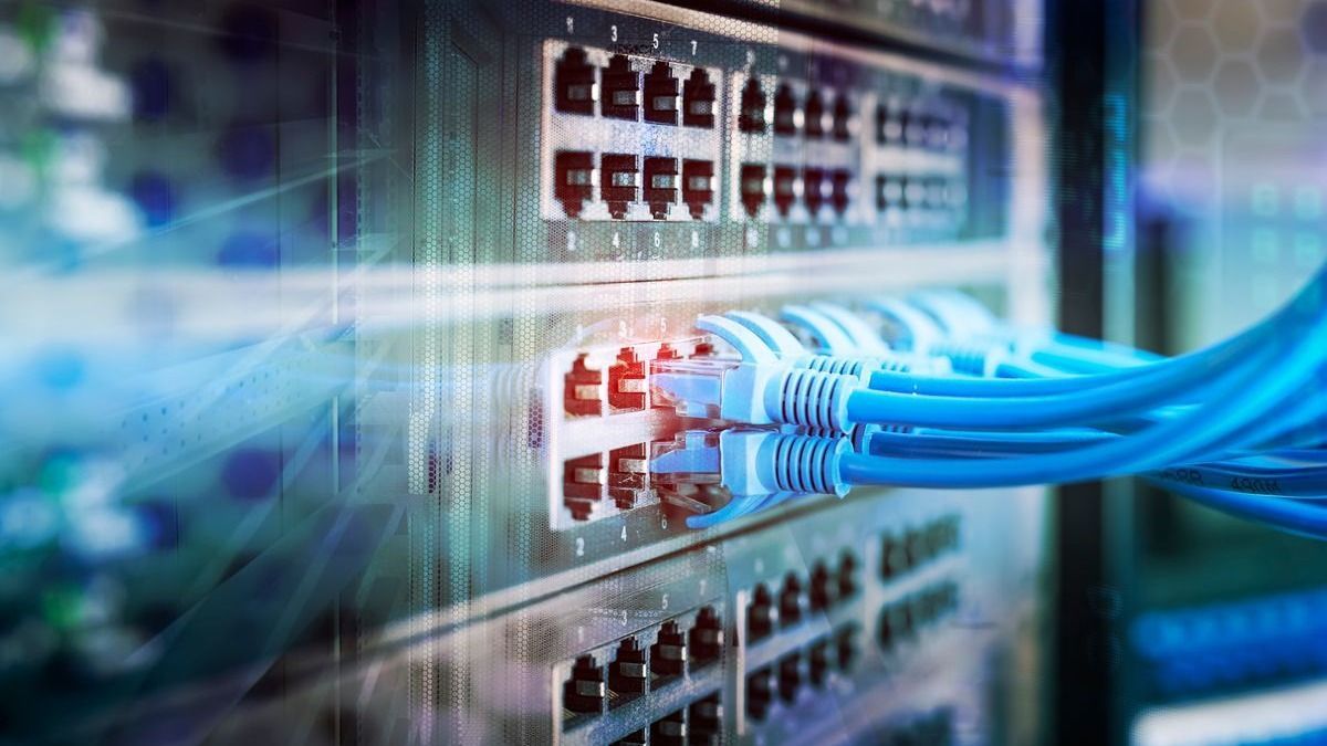 Felgyorsult fejlődés, épül a digitális társadalom