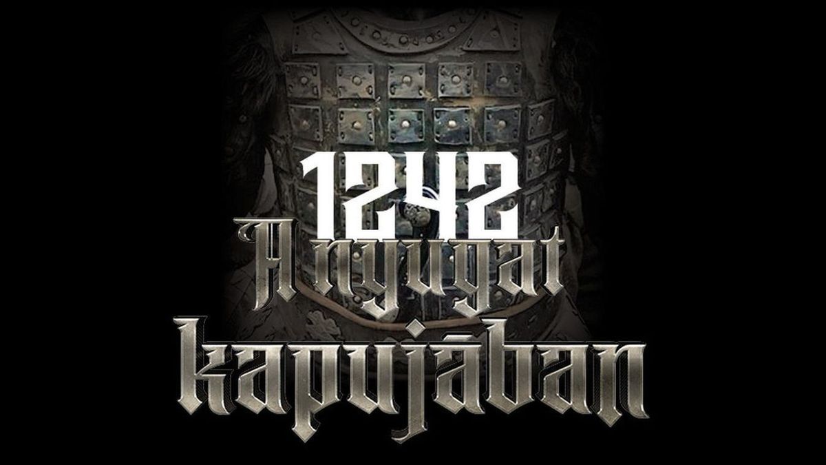 Pottyondy Edina, Magyar Péter