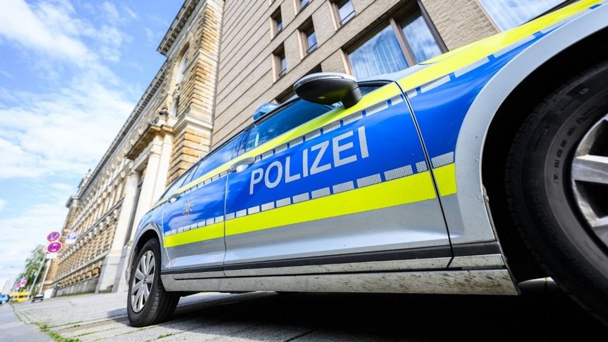 Kiskorú szír migránsok erőszakoltak meg egy cseh fiatalt Drezdában
