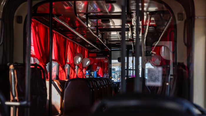 VII. Ikarus találkozó az Aeroparkban
Ikarus busz, oldtimer