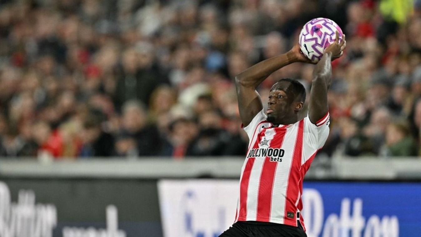 Szankcionálhatják a hosszú bedobásokat.