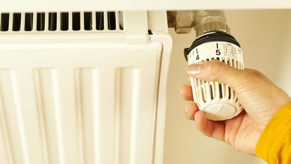 A pontos adatok birtokában a lakóközösségek tudatosan kezelhetik a rezsiterheket.