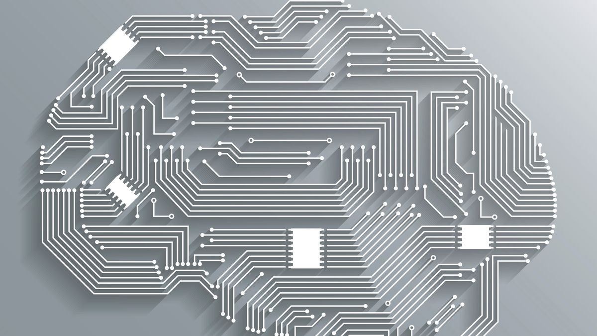 Új óriás született – a 2Connect robosztus hálózata köti össze keletet és nyugatot