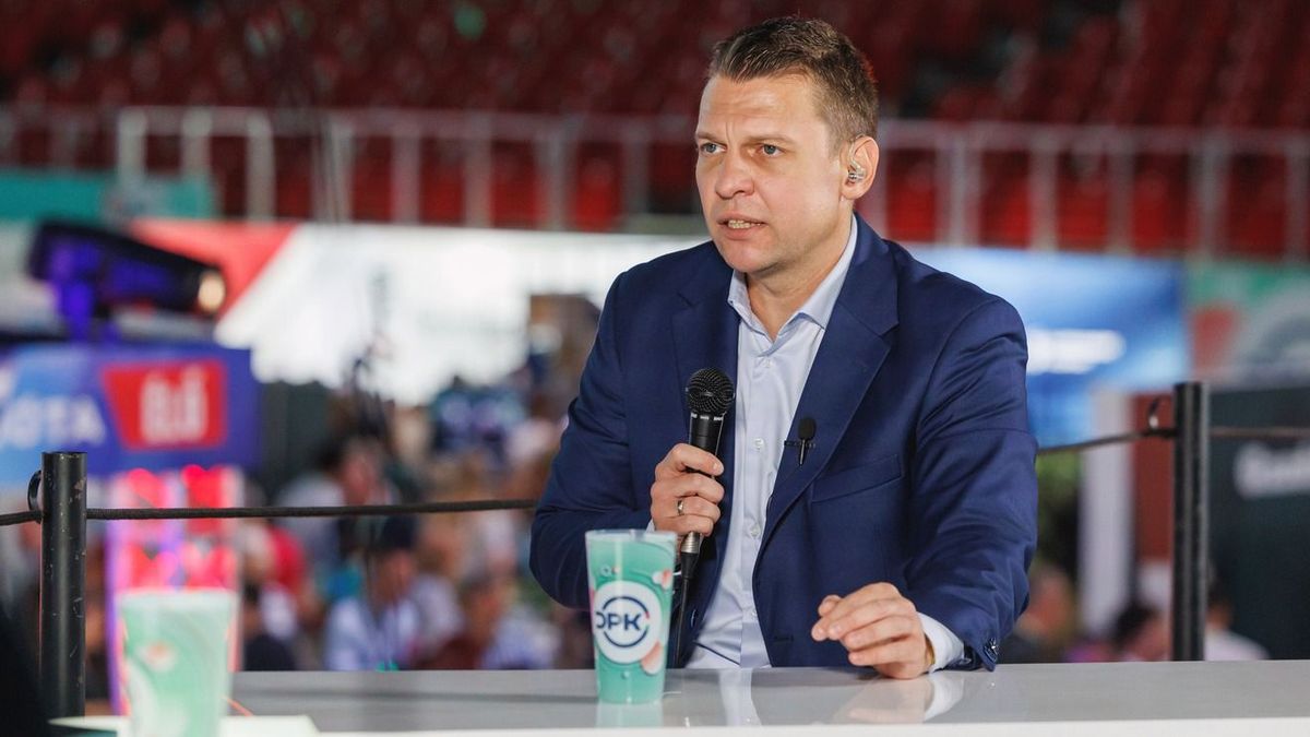 Menczer Tamás: Az ukránok a Tiszánál nemhogy a spájzban, a telefonban vannak